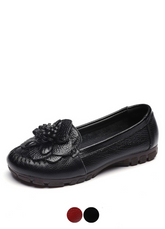 Catalina Women's Loafer Shoes